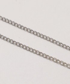 WEGO 【ユニセックス着用ITEM/SMLサイズ展開】アクセ付きワンポイントニットプルオーバー