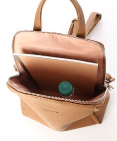 CLATHAS デュランス リュック