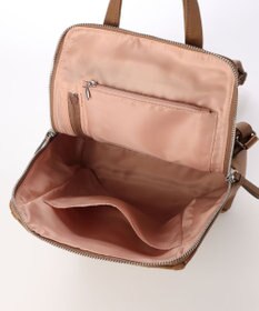 CLATHAS デュランス リュック