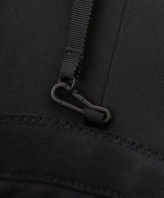 TOCCA 【サイズ調整可】EDGE UP RIBBON HAT バケットハット