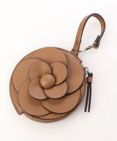 CLATHAS デュランス リュック