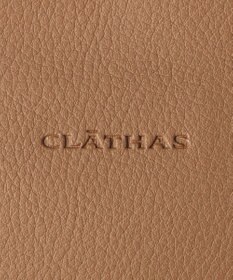 CLATHAS デュランス リュック