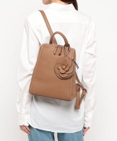 CLATHAS デュランス リュック