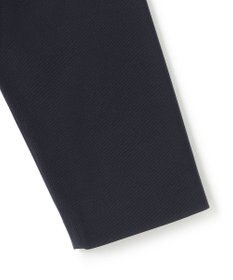 ICB 【新色追加・防シワ・速乾・洗える】Fied デザインワンピース