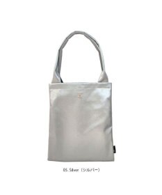 ROOTOTE 3088【合皮フラットトート】 LT.チューブ.レザレット-A