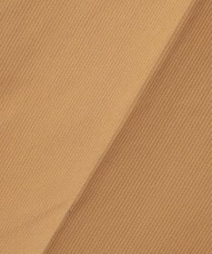 JOSEPH ABBOUD 【ウエストも伸びる！】オーガニックストレッチ パンツ