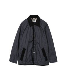 DAKS DAKS×LAVENHAM ブルゾン