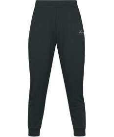 CW-X 【UNISEX】 CW-X 【一般医療機器】 リカバリーウェア 【＆RECOVERY】 アウターボトムス ロング 疲労回復 運動前後 日常生活 ユニセックス RHR209/ワコール