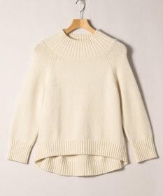 ONWARD Reuse Park 【any SiS】ニット秋冬