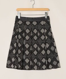 ONWARD Reuse Park 【23区】スカート春夏