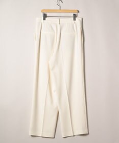 ONWARD Reuse Park 【23区】パンツ秋冬