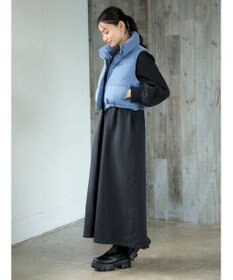 Green Parks ・ＳＵＧＡＲ　ＳＰＯＯＮ　ウラキモウフレアワンピース