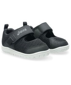 ASICS WALKING MESHOES BABY