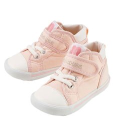 MIKI HOUSE HOT BISCUITS 【ミキハウス】【13.5-15cm】 セカンドベビーシューズ