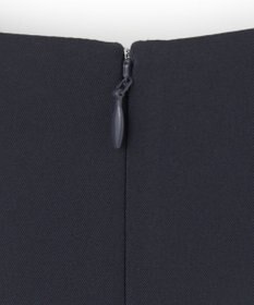 ICB 【新色追加・防シワ・速乾・洗える】Fied デザインワンピース