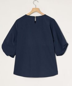 ONWARD Reuse Park 【any FAM】カットソー春夏