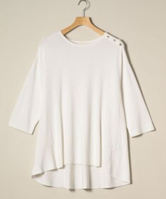 ONWARD Reuse Park 【any SiS】ニット春夏