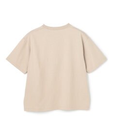 UNFILO CLEAN-Tee