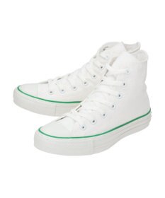 earth music&ecology ＣＯＮＶＥＲＳＥ×ｅａｒｔｈ　ＡＬＬ☆ＳＴＡＲ　ＨＩ