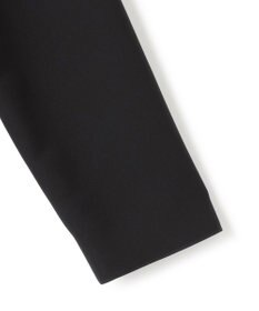 BEIGE， MALHER / オールインワン