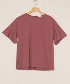 ONWARD Reuse Park 【23区】カットソー春夏