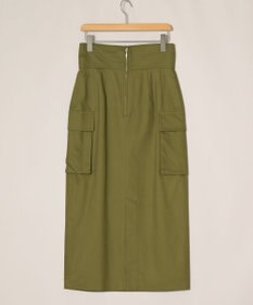 ONWARD Reuse Park 【uncrave】スカート春夏