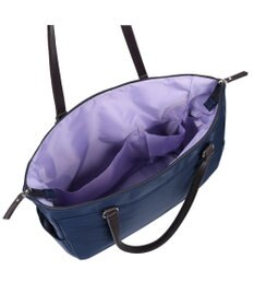 ACE BAGS & LUGGAGE hiromichi nakano アイディール トートバッグ 17267 ヒロミチナカノ