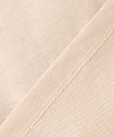 ANY KIDS 車プリント 半袖Tシャツ