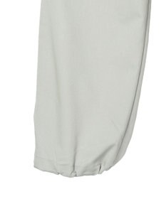 Green Parks ・ＥＬＥＮＣＡＲＥ　ＤＵＥ　カーゴパンツ