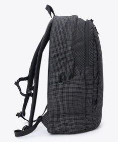 Columbia Columbia/ グレートスモーキーガーデンEX27Lバックパック /コロンビア