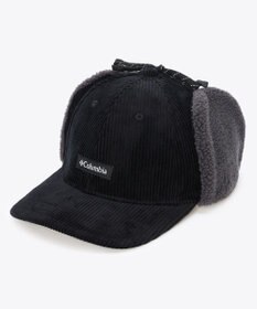 Columbia Columbia/ ケンドリックパークファーフラップキャップ /コロンビア