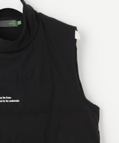 MEN】中綿ベスト / PW CIRCULUS | ファッション通販 【公式通販
