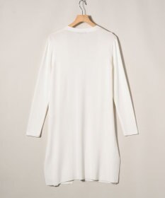 ONWARD Reuse Park 【ICB】ニット春夏