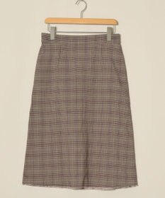 ONWARD Reuse Park 【any SiS】スカート秋冬