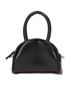 earth music&ecology ｍｉｎｉｍｉｎｉボストンバッグ