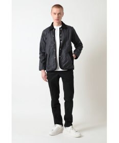 DAKS DAKS×LAVENHAM ブルゾン