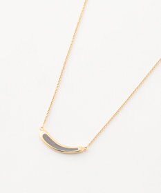 J.PRESS LADIES 【リバーシブル】エポバー ネックレス