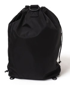 WEGO 【ユニセックス着用ITEM】別注Dickies2wayナップサック