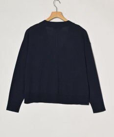 ONWARD Reuse Park 【UNFILO】ニット春夏