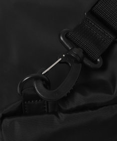 WEGO 【ユニセックス着用ITEM】別注Dickies2wayナップサック