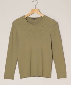 ONWARD Reuse Park 【23区】ニット春夏