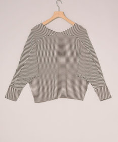 ONWARD Reuse Park 【23区】カットソー春夏