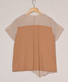 ONWARD Reuse Park 【23区】カットソー春夏