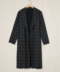 ONWARD Reuse Park 【JOSEPH】コート秋冬