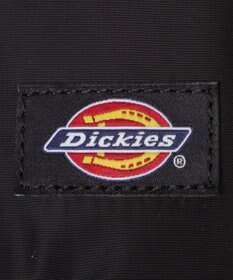 WEGO 【ユニセックス着用ITEM】別注Dickies2wayナップサック