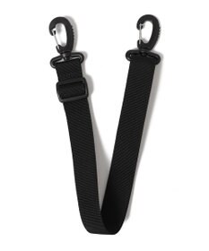 WEGO 【ユニセックス着用ITEM】別注Dickies2wayナップサック