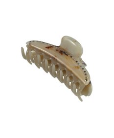 ACCA ティアラクイーン クリップLサイズ