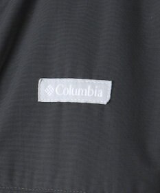 Columbia Columbia/ ボウルトゥドームジャケット /コロンビア