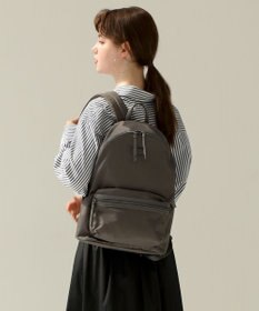 ACE BAGS & LUGGAGE ace.GENE サルティー リュックサック ビジネスバッグ 10426