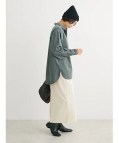 Green Parks ・モヘアライクワッチ